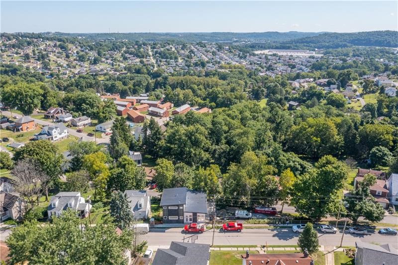 328 Ridge Ave Ave, Canonsburg, Pennsylvania image 35