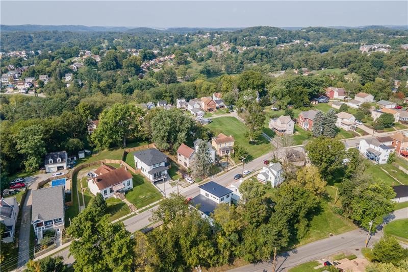 328 Ridge Ave Ave, Canonsburg, Pennsylvania image 37