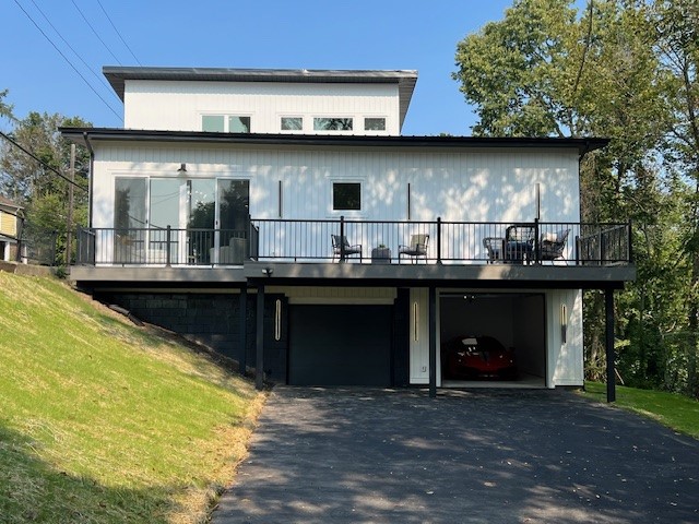 328 Ridge Ave Ave, Canonsburg, Pennsylvania image 4