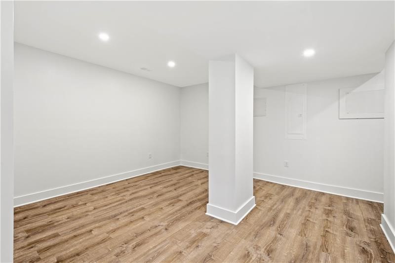 328 Ridge Ave Ave, Canonsburg, Pennsylvania image 30