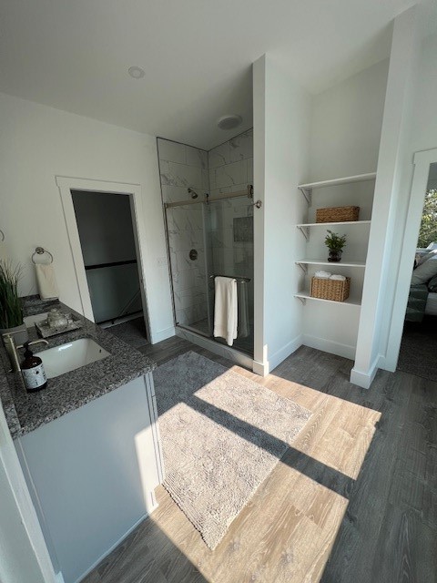 328 Ridge Ave Ave, Canonsburg, Pennsylvania image 18