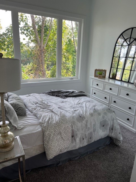 328 Ridge Ave Ave, Canonsburg, Pennsylvania image 25