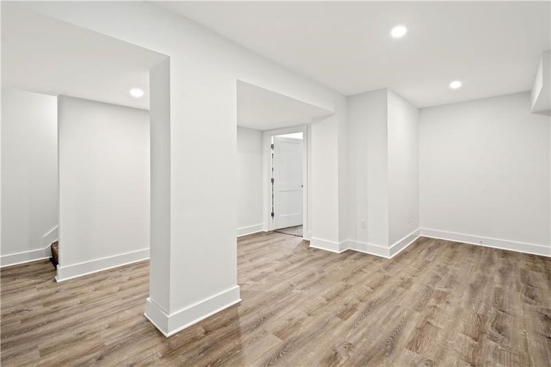 328 Ridge Ave Ave, Canonsburg, Pennsylvania image 31
