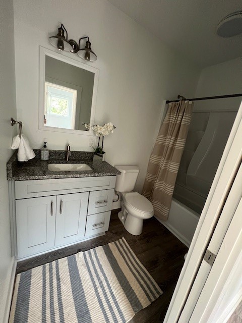 328 Ridge Ave Ave, Canonsburg, Pennsylvania image 26