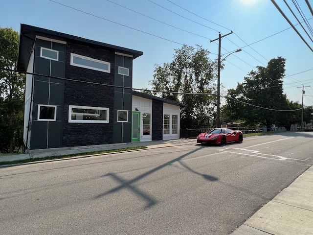 328 Ridge Ave Ave, Canonsburg, Pennsylvania image 2