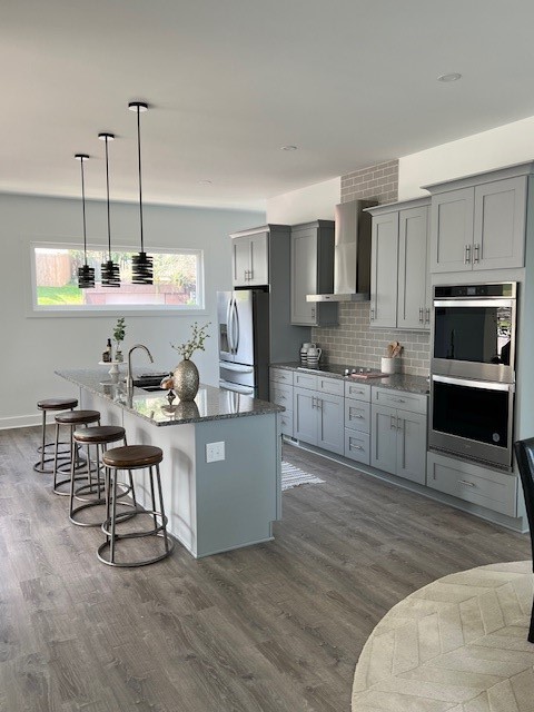 328 Ridge Ave Ave, Canonsburg, Pennsylvania image 11