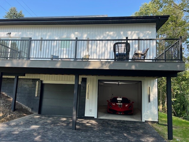 328 Ridge Ave Ave, Canonsburg, Pennsylvania image 33