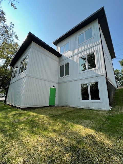 328 Ridge Ave Ave, Canonsburg, Pennsylvania image 32