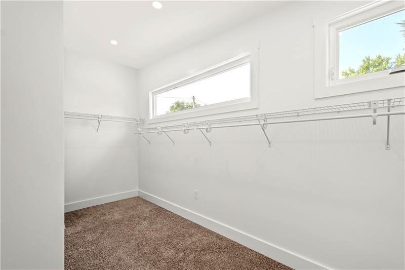 328 Ridge Ave Ave, Canonsburg, Pennsylvania image 19