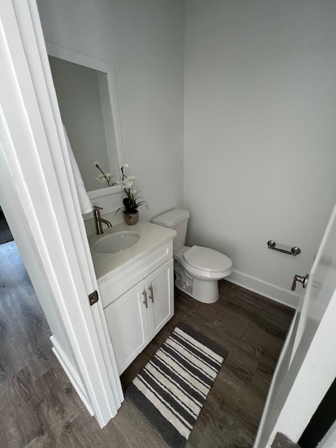 328 Ridge Ave Ave, Canonsburg, Pennsylvania image 27