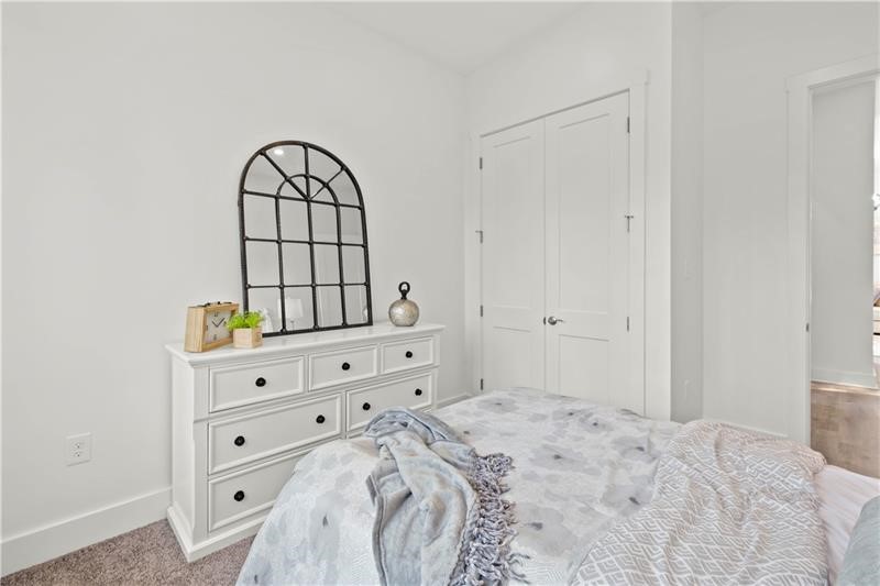328 Ridge Ave Ave, Canonsburg, Pennsylvania image 24