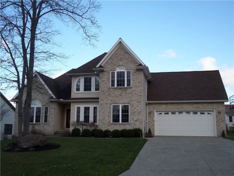 Photo for 4073 Appleberry Dr