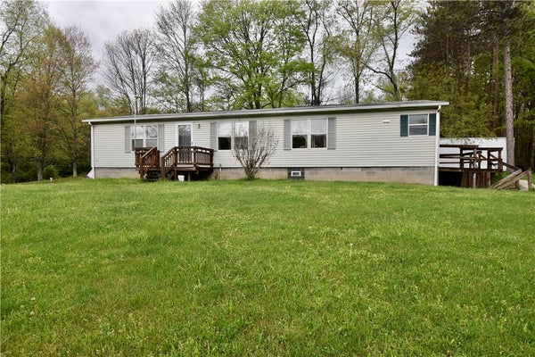 375 BREWER RD, SAXONBURG, PA 16056 - Image acaa38b9bc039a7795990d3036daefc2/1522729124