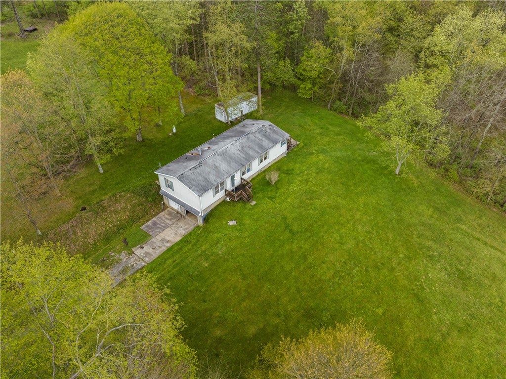 375 Brewer Rd