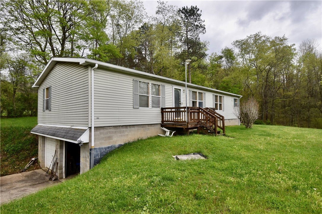 375 Brewer Rd