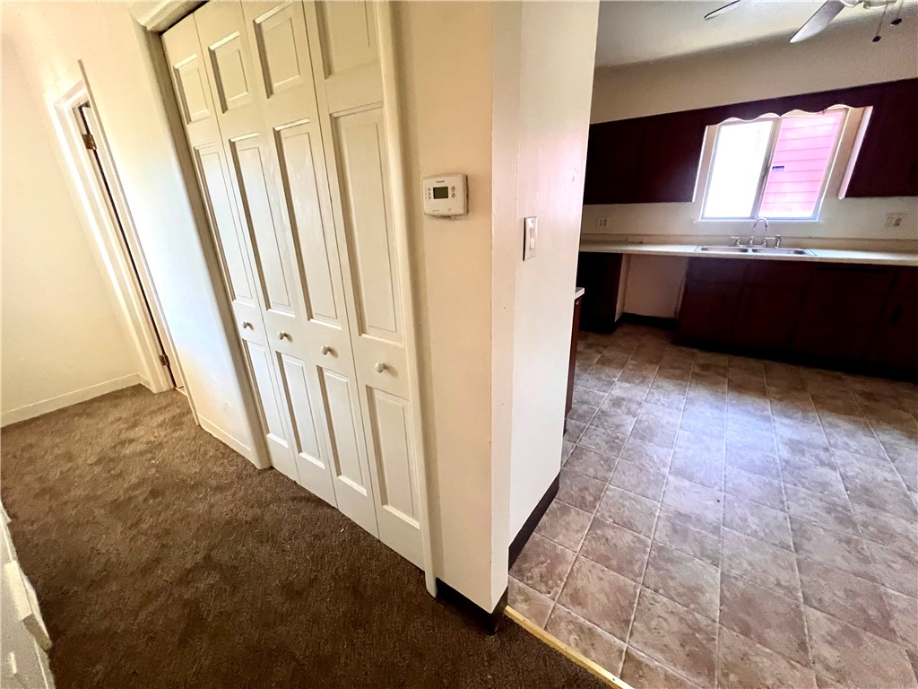 1244 Maple Ave Ave, Monessen, Pennsylvania image 5