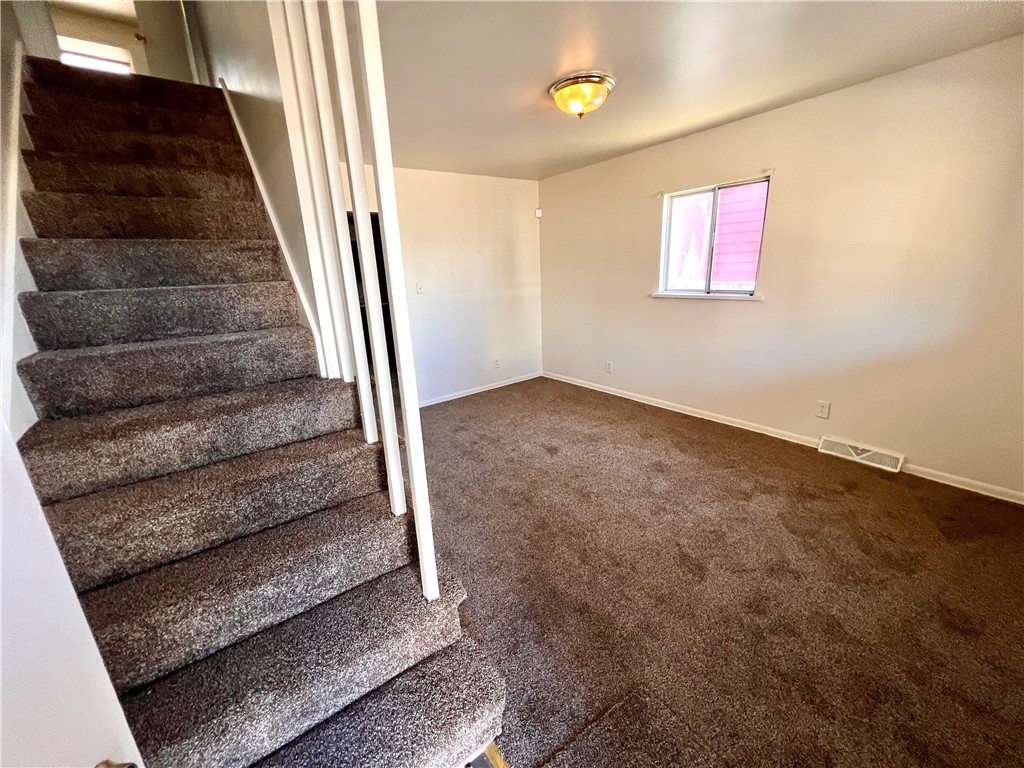 1244 Maple Ave Ave, Monessen, Pennsylvania image 8
