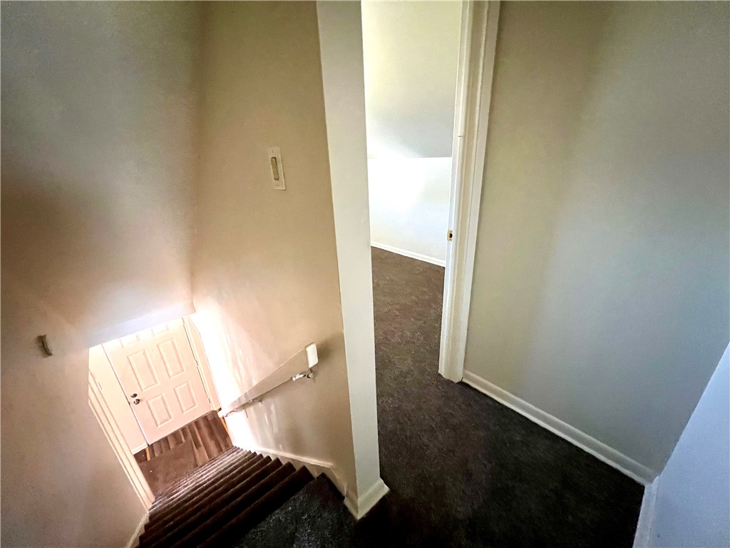 1244 Maple Ave Ave, Monessen, Pennsylvania image 17