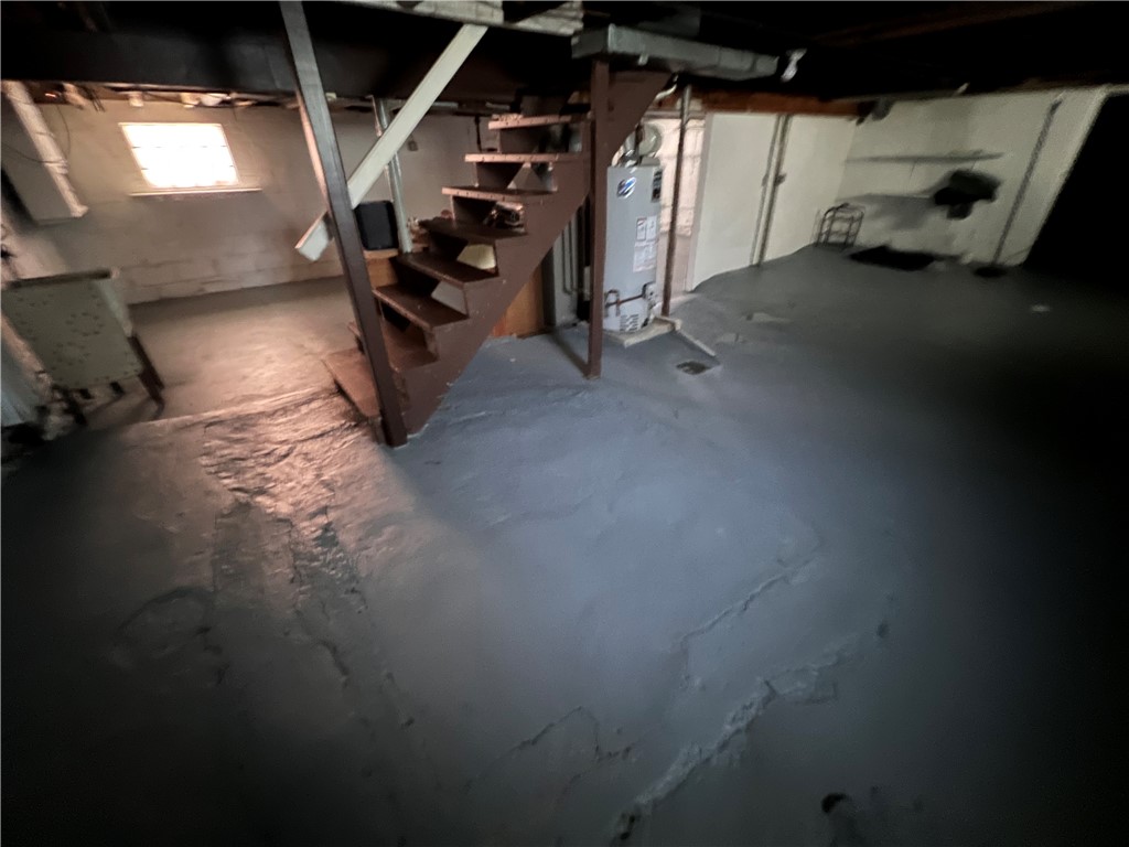 1244 Maple Ave Ave, Monessen, Pennsylvania image 22