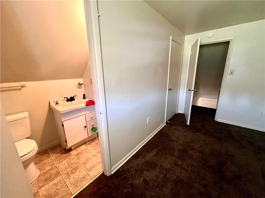 1244 Maple Ave Ave, Monessen, Pennsylvania image 18