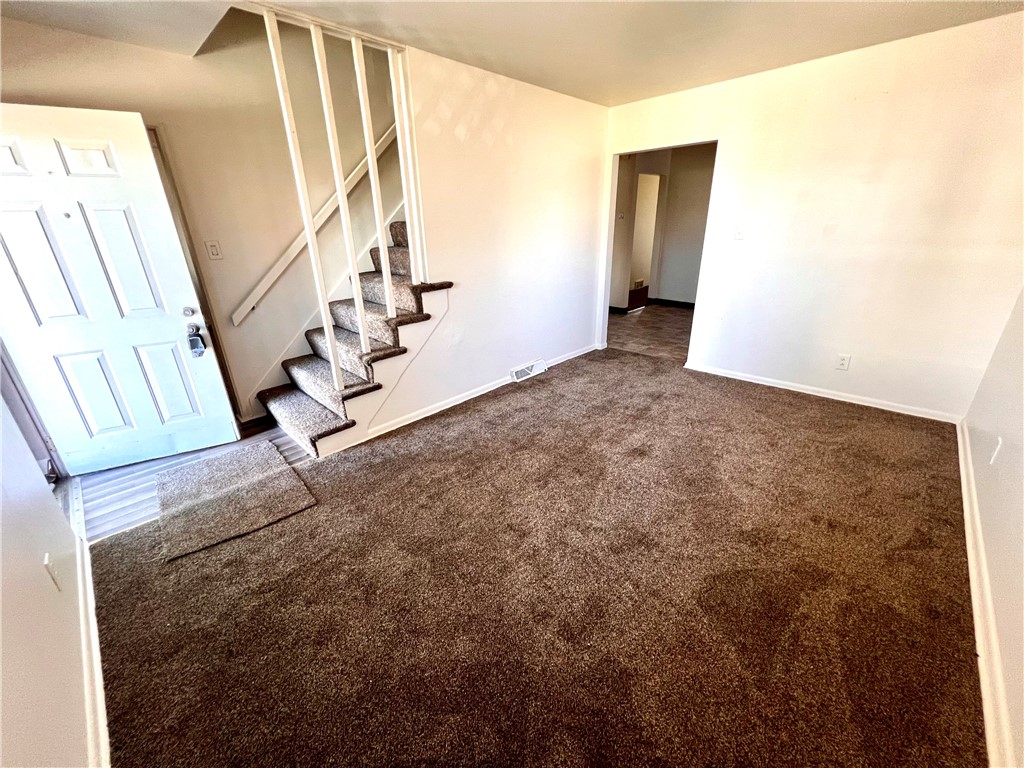1244 Maple Ave Ave, Monessen, Pennsylvania image 7