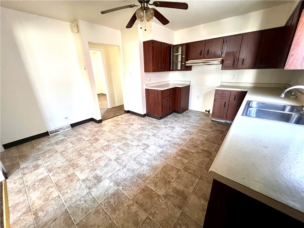 1244 Maple Ave Ave, Monessen, Pennsylvania image 3