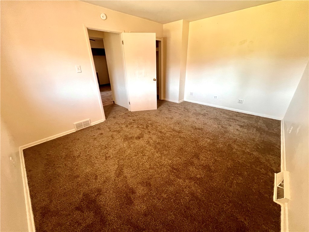 1244 Maple Ave Ave, Monessen, Pennsylvania image 10