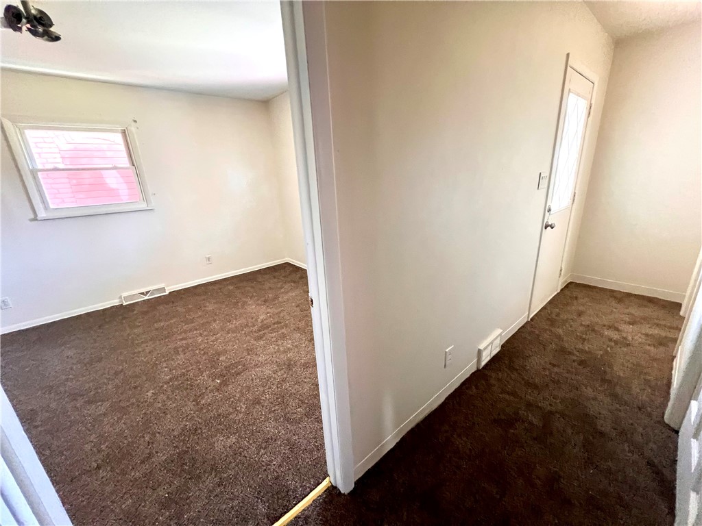1244 Maple Ave Ave, Monessen, Pennsylvania image 11