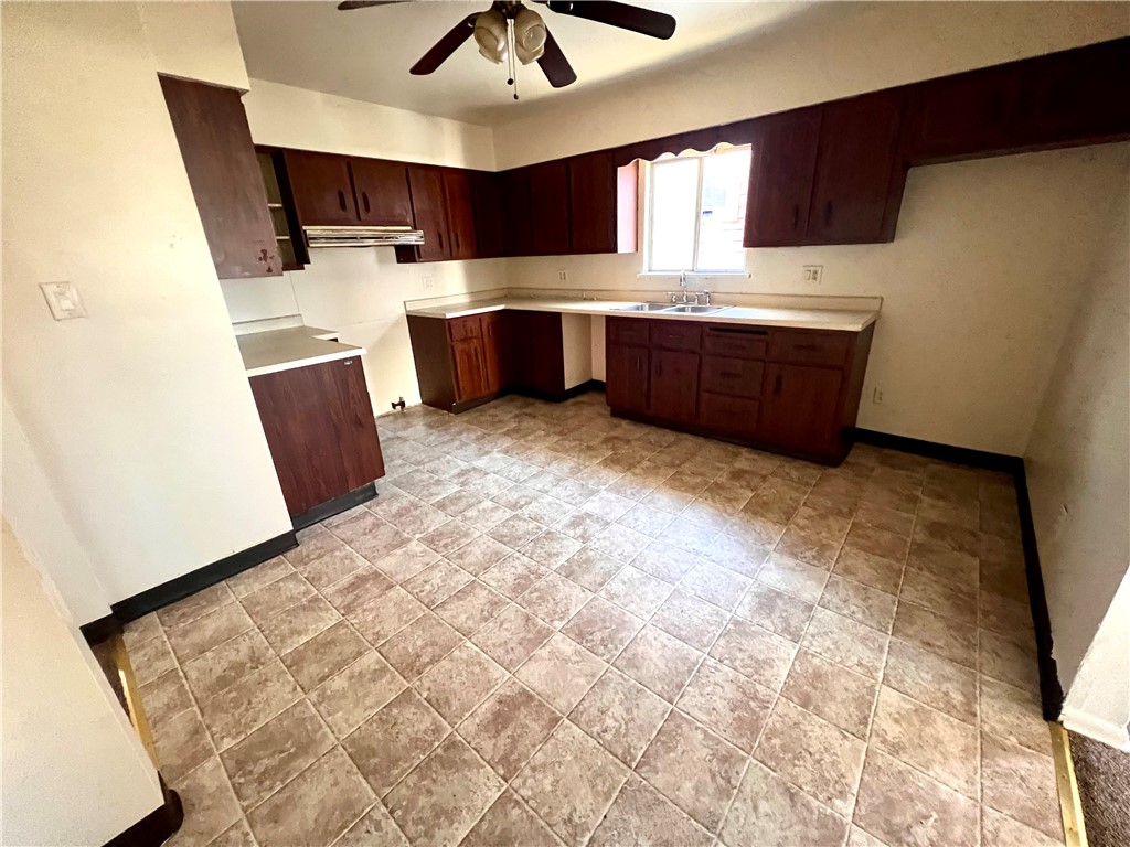 1244 Maple Ave Ave, Monessen, Pennsylvania image 4