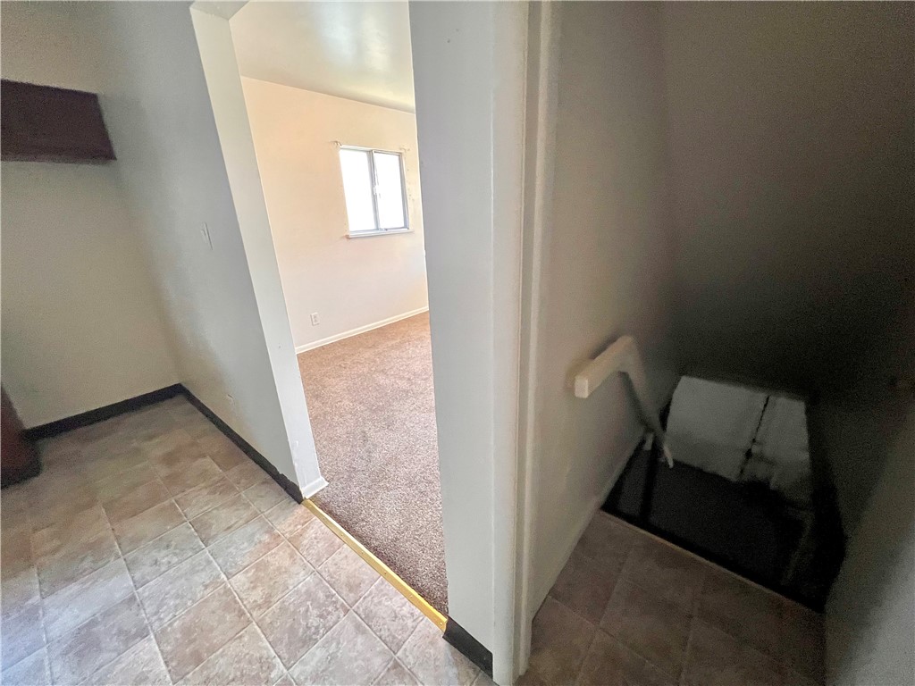 1244 Maple Ave Ave, Monessen, Pennsylvania image 20