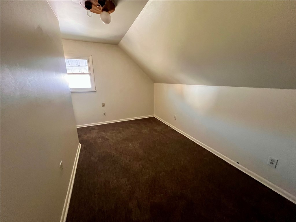 1244 Maple Ave Ave, Monessen, Pennsylvania image 16