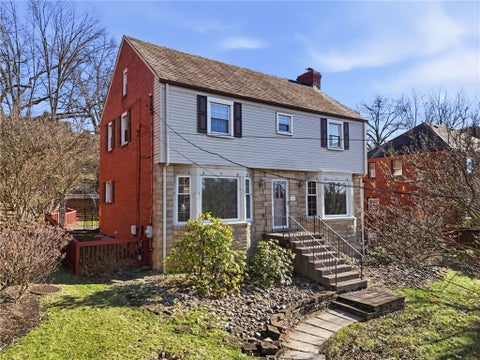 Photo for 1393 Washington Road