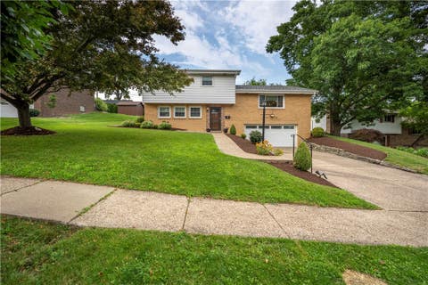 Photo for 569 Pat Haven Dr