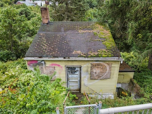 1047 ARLINGTON AVE, PITTSBURGH, PA 15203 - Image acb5a99bbb9981a58e5ded5beccfd399/2631439281