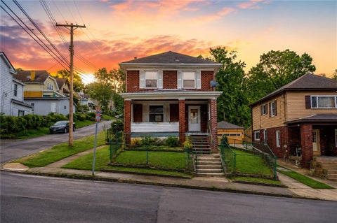 Photo for 401 Lorenz Ave