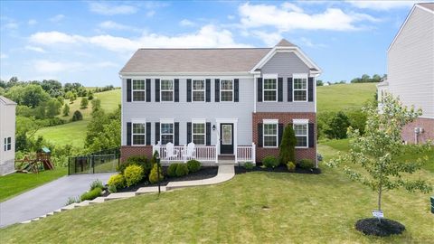 Featured picture for the property 1655485