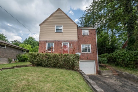 Photo for 2366 Potomac Avenue