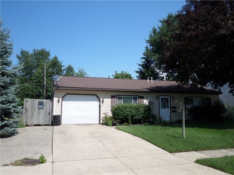 Photo for 4005 Brewer Ave