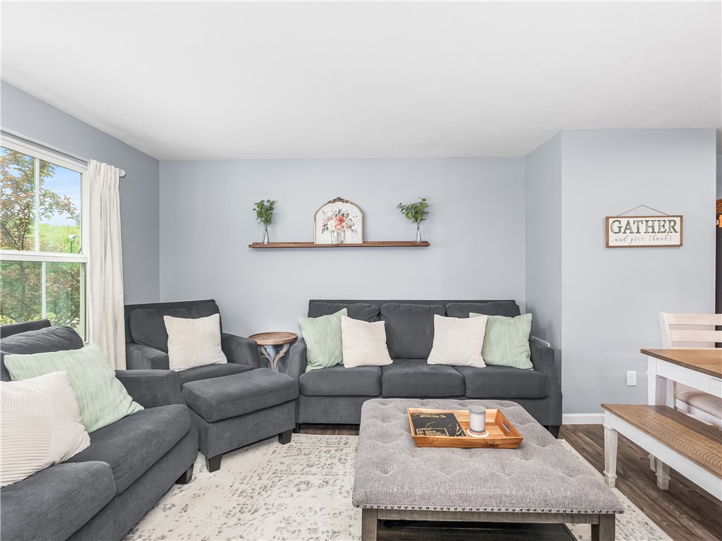 256 James Patrick Pl