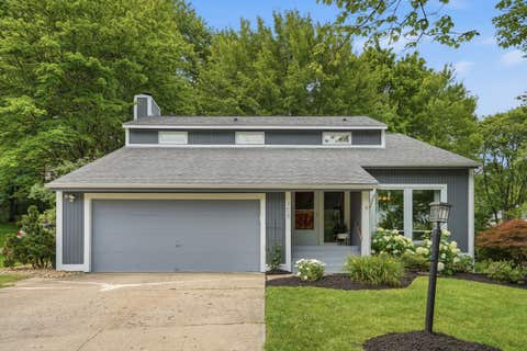 Photo for 105 Rippling Brook Drive