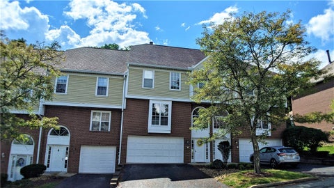 Photo for 547 Lakewood Drive