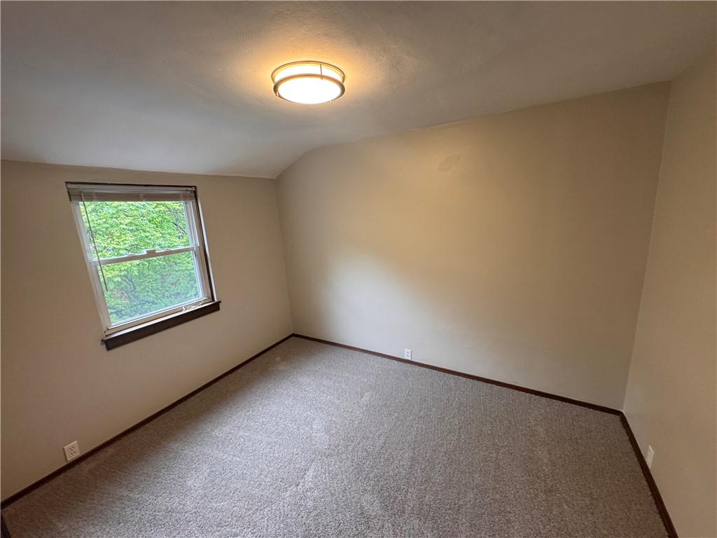 Swissvale, Pennsylvania 15218, United States, 2 Bedrooms Bedrooms, ,1 BathroomBathrooms,Residential,Active,135050
