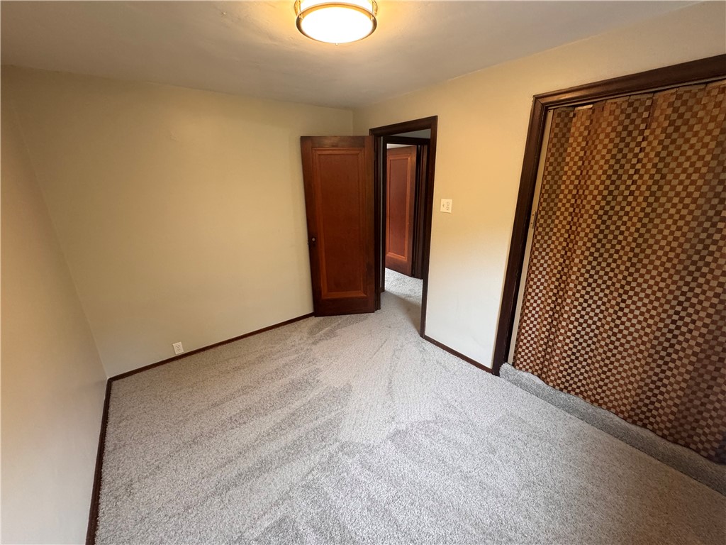 Swissvale, Pennsylvania 15218, United States, 2 Bedrooms Bedrooms, ,1 BathroomBathrooms,Residential,Active,135050