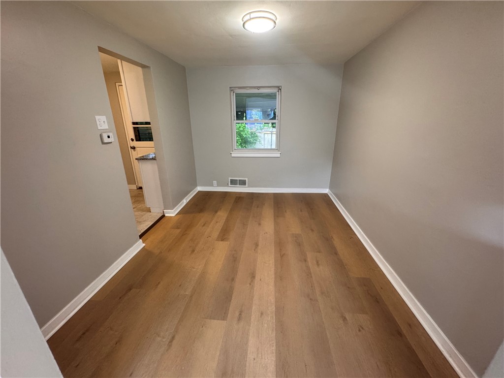 Swissvale, Pennsylvania 15218, United States, 2 Bedrooms Bedrooms, ,1 BathroomBathrooms,Residential,Active,135050