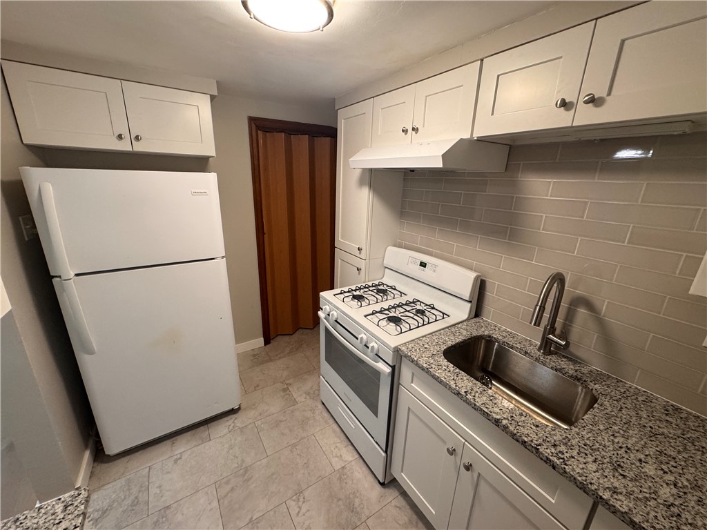 Swissvale, Pennsylvania 15218, United States, 2 Bedrooms Bedrooms, ,1 BathroomBathrooms,Residential,Active,135050