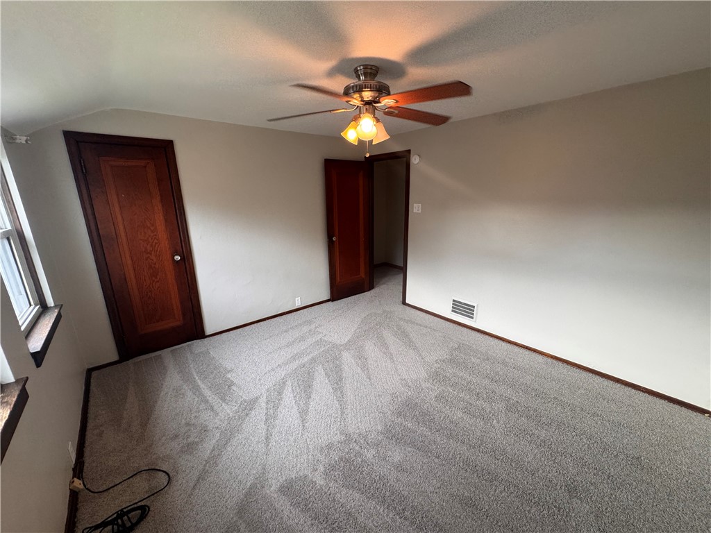 Swissvale, Pennsylvania 15218, United States, 2 Bedrooms Bedrooms, ,1 BathroomBathrooms,Residential,Active,135050