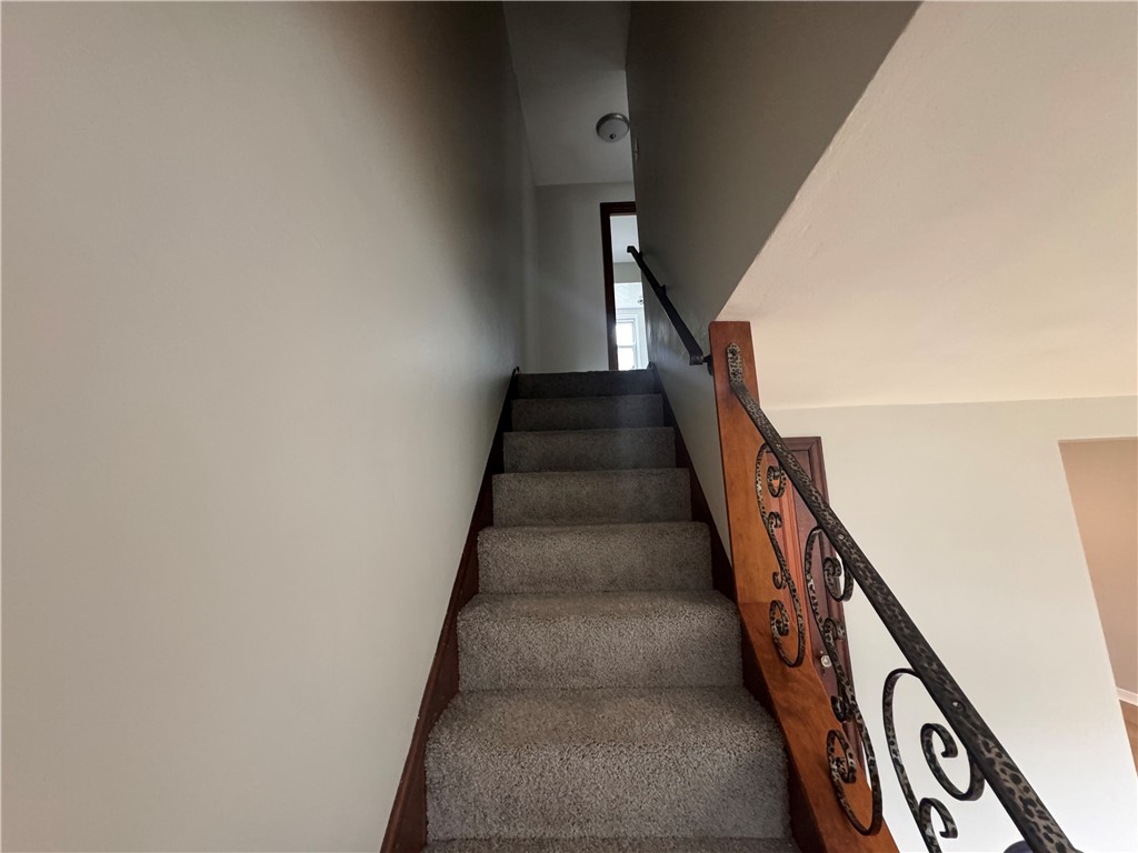 Swissvale, Pennsylvania 15218, United States, 2 Bedrooms Bedrooms, ,1 BathroomBathrooms,Residential,Active,135050