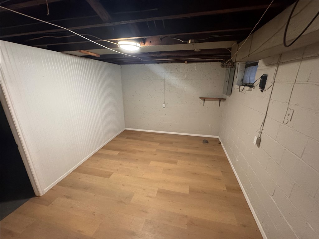 Swissvale, Pennsylvania 15218, United States, 2 Bedrooms Bedrooms, ,1 BathroomBathrooms,Residential,Active,135050