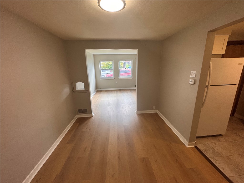 Swissvale, Pennsylvania 15218, United States, 2 Bedrooms Bedrooms, ,1 BathroomBathrooms,Residential,Active,135050