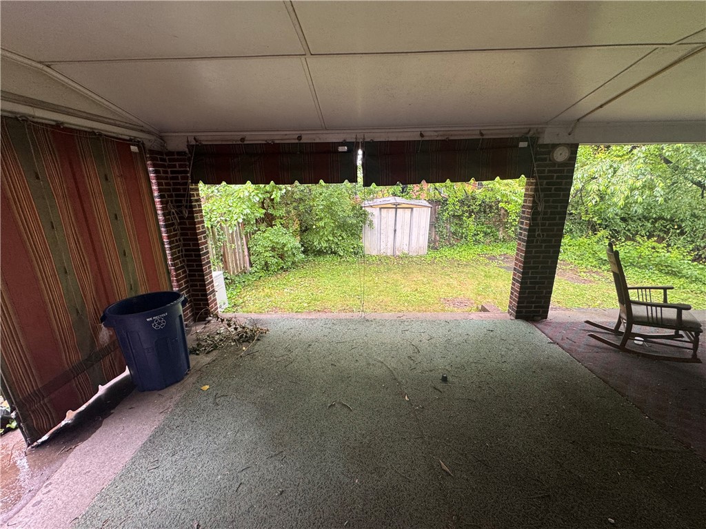Swissvale, Pennsylvania 15218, United States, 2 Bedrooms Bedrooms, ,1 BathroomBathrooms,Residential,Active,135050